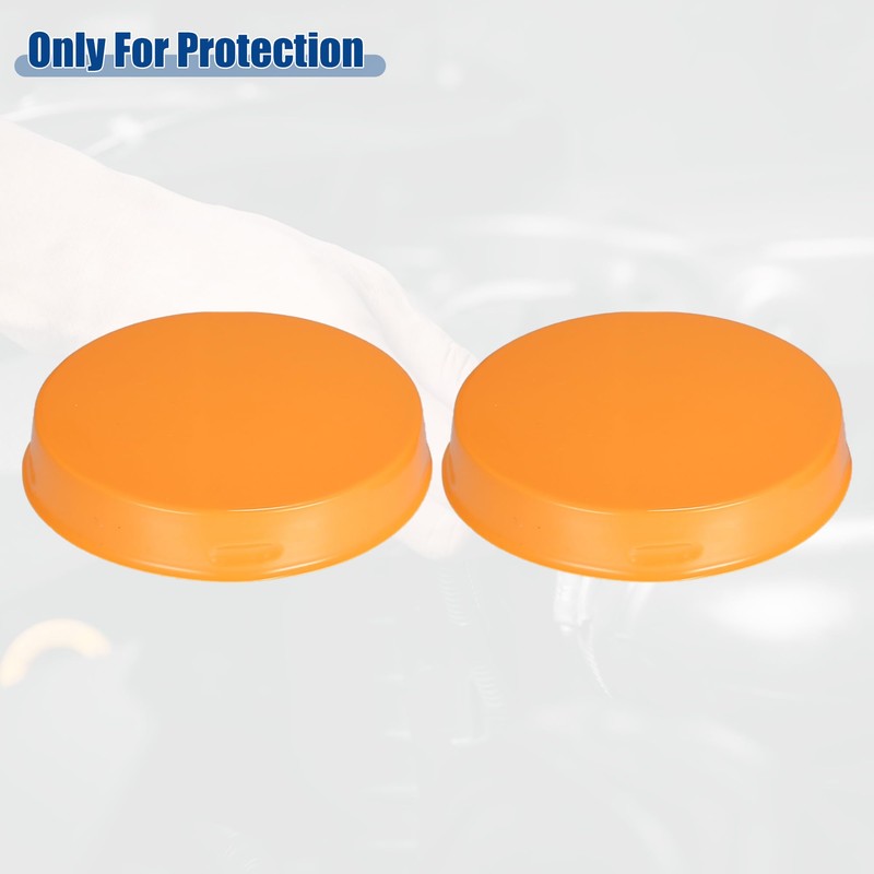 A ABSOPRO Air Flow Meter for Volkswagen No. 0281002531