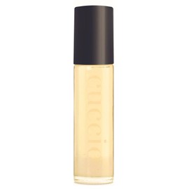 Cuccio Cuccio Naturale Revitalizing Roll-On Cuticle Oil Milk & Honey 10ml