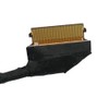 GinTai LCD Cable LED LVDS Video Screen Display Flex Wire