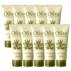 Olive Intensive Hand Cream 100ml x 10 / 올리브 인텐시브 핸드크림 100ml x 10개
