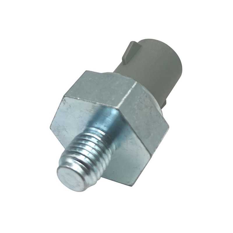 Knock Sensor for Ford E-150 E-250 F-150 F-250 1986-1998 Knock