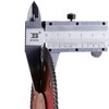5" 125mm Super Thin Diamond Ceramic Saw Blade Porcelain Cutting