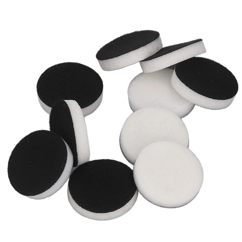 Mini Ink Blending Foams, Ink Blending Tool Foams Replacement Sponge
