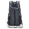 50L Hiking Backpack Water-resistant Camping Backpack Bag Daypack for Backpacking