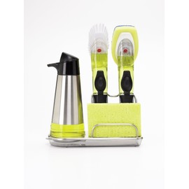 Sink Organiser ES (Pack of 1)