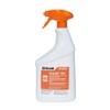 Ecolab Greaselift RTU Non-Caustic Degreaser - 32 FL OZ Spray
