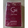 JAFRA Gii By Jafra