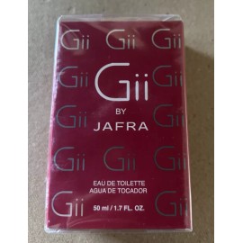 JAFRA Gii By Jafra