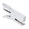 Stapler 50 Sheets Large Capacity Metal Desktop Handheld Paper Stapler
