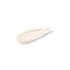 Parganton Skin Care Fix Serum Primer SB Soft Beige (30mL)