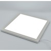 LED Panel Ultraslim Ultrasound Less Than 1 cm, 20 x