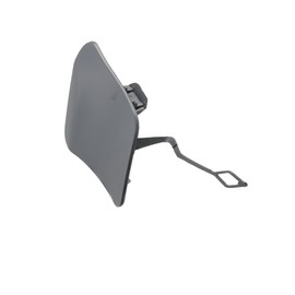 Compatible with Cover For 2012-15 For Mercedes For Benz For C250 For With For Amg For Package Front Right PrCars02743