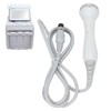 Hydrogen Oxygen Machine Ultrasonic Probe Facial Cleansing Beauty Machine Replacement
