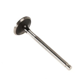 MOCA Engine Exhaust Valves Kit for 1985-1995 for TOYOTA Pickup 4Runner & 1981-1982 for TOYOTA Celica Corona Pickup 2.4L SOHC L4 8V 22R 22REC