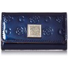 Craisus 182263 Betty Key Case, navy