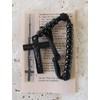 Warrior Pace Count Rosary ©