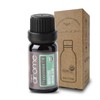 Arome Organic Peppermint Essential Oil 10ml