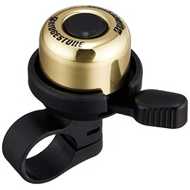 Bridgestone Brass Bell GOC (Gold) PPB P2775 F610117GOC
