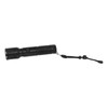 LED Rechargable Flashlight Super Bright Torch 3000lm Zoomable Outdoor Waterproof