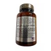 Princess Lifestyle Japan Reishi Mushroom Dietary Supplement 90 Capsules