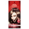 Schwarzkopf Poly Color Hair Colour 39 Natural Brown