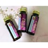 The Colla-gen Luxerich Japan Premium Pure Colla-gen Drink 1.69floz(50ml) 30