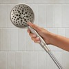 Kohler Assert Handshower Multifunction 6 Spray Modes Pause Magnetic Dock