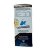 Contra Reumass Antioxidant 100 Caps - Double Antioxidant with Glucosamine,