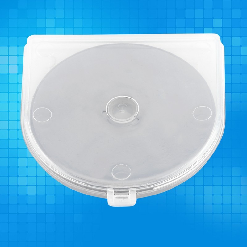 10pcs SKS-7 Steel 60MM Rotary Cutter Blade Sewing Quilting Cloth