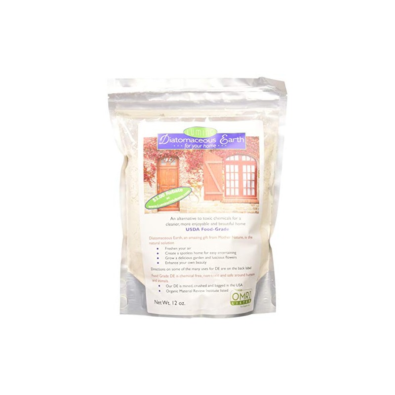 LUMINO HOME 13964225501