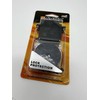 SAVOX SC-0252MG-PLUS SC-0252MG+ Servo 49 g (10.5 kg/0.19 sec.)