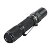 ThruNite Archer 1A 178 Lumen Single CREE XP-G2 LED EDC