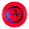 Aerobie Medalist 175 Gram Ultimate Disc - Spin Master 10.63"