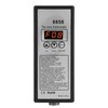 8858 Intelligent LED Digital Hot Air Gun Heat Gun Rework