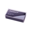 Hydroquinone-Infused Sunsorit Skin Peel Bar Hydroquinol