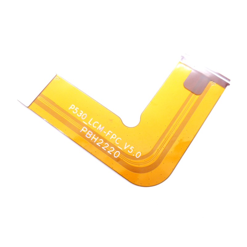 LCD Flex Cable Replacement Compatible with Lenovo Tab P11 Pro