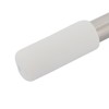 Stainless Steel Facial Ice Globe Face Cooling Roller Beauty Massager