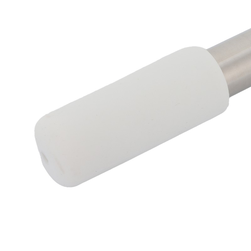 Stainless Steel Facial Ice Globe Face Cooling Roller Beauty Massager