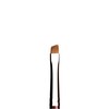 Makeup Brush 'Classic' Brush No. 21 Razor Slant Liner x