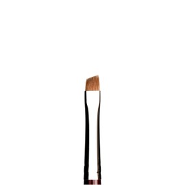 Makeup Brush 'Classic' Brush No. 21 Razor Slant Liner x 1