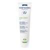 Isispharma Teen Derm Az 30ml Gel Facial Anti-imperfecciones