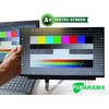 FIXARAMA Screen Replacement for Dell Inspiron 15 3520 P112F Grade