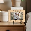 Mr and Mrs Picture Frame, Our Happily Ever After Picture