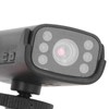 Reverse Hitch Guide Camera, Wireless Backup Camera, Motion Detection 1080P