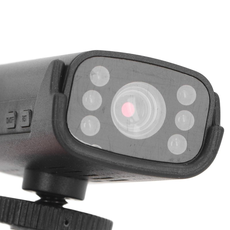 Reverse Hitch Guide Camera, Wireless Backup Camera, Motion Detection 1080P