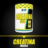 CREATINA ULTRA MONOHIDRATADA 500grs
