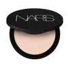 Nars Soft Matte Advanced Perfecting Powder 03122 (9g) Beige