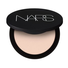Nars Soft Matte Advanced Perfecting Powder 03122 (9g) Beige