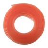 Cuts Made Easy with the For Splinter GUARD STRIP FOR