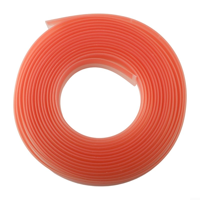 Cuts Made Easy with the For Splinter GUARD STRIP FOR